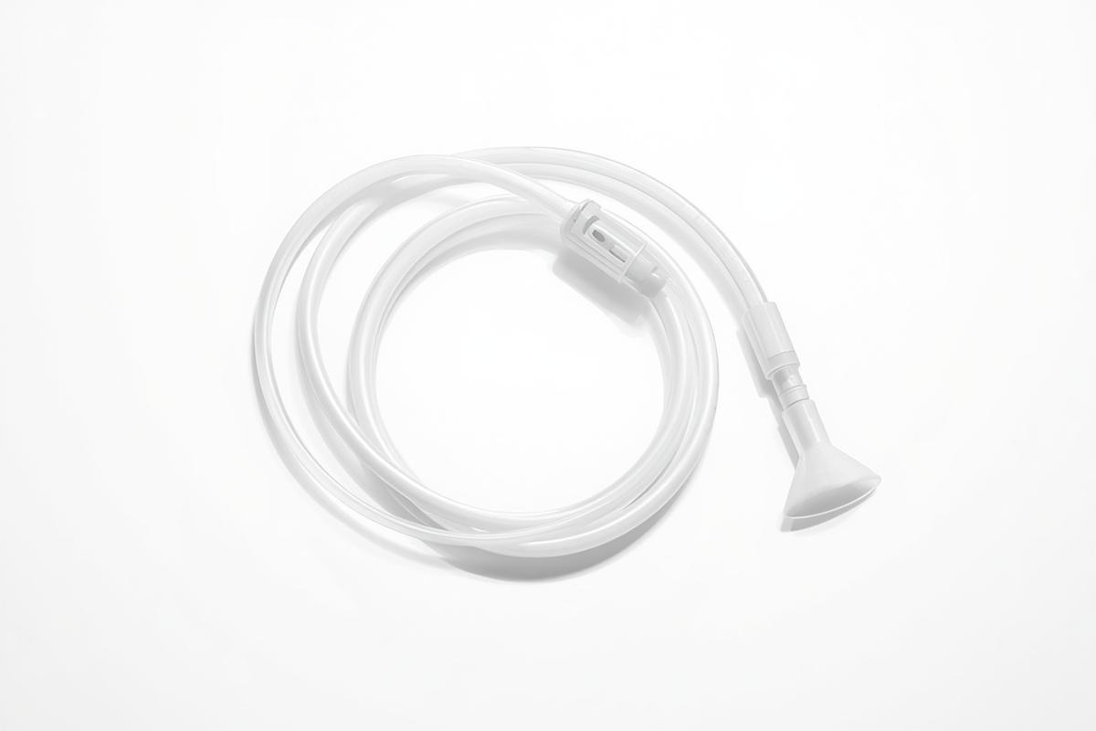 Surgiliv Foley balloon catheters